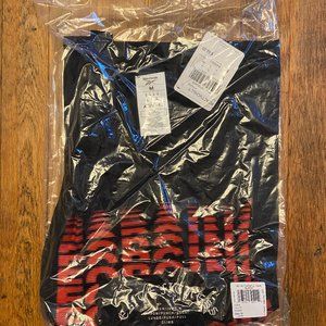 Reebok Men's ACTIVCHIL Shirt - Medium